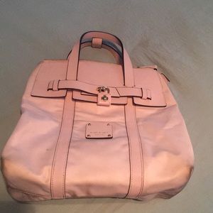 Henri Bendel Mini Jetsetter